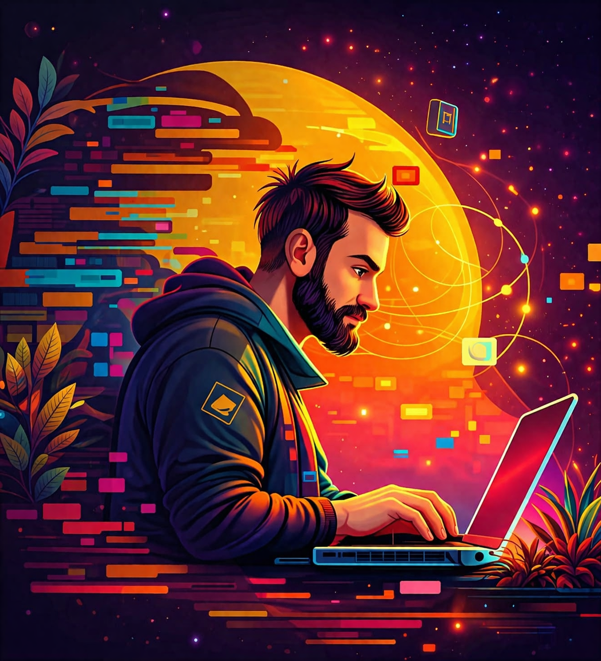 Curso de Edição de Vídeo